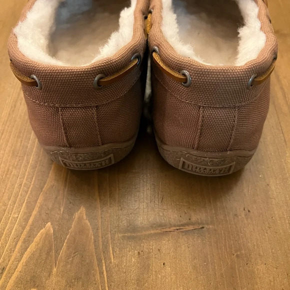 NOT FOR SALE - Picture 6 of 7